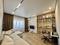 3-бөлмелі пәтер · 111.43 м² · 10/10 қабат, Кенесары хана 54, бағасы: 82 млн ₸ в Алматы, Наурызбайский р-н