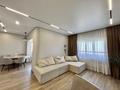 3-бөлмелі пәтер · 111.43 м² · 10/10 қабат, Кенесары хана 54, бағасы: 82 млн ₸ в Алматы, Наурызбайский р-н — фото 3