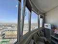 3-бөлмелі пәтер · 111.43 м² · 10/10 қабат, Кенесары хана 54, бағасы: 82 млн ₸ в Алматы, Наурызбайский р-н — фото 10