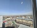 3-бөлмелі пәтер · 111.43 м² · 10/10 қабат, Кенесары хана 54, бағасы: 82 млн ₸ в Алматы, Наурызбайский р-н — фото 17