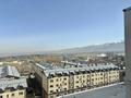 3-бөлмелі пәтер · 111.43 м² · 10/10 қабат, Кенесары хана 54, бағасы: 82 млн ₸ в Алматы, Наурызбайский р-н — фото 18