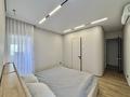 3-бөлмелі пәтер · 111.43 м² · 10/10 қабат, Кенесары хана 54, бағасы: 82 млн ₸ в Алматы, Наурызбайский р-н — фото 12