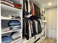 3-бөлмелі пәтер · 111.43 м² · 10/10 қабат, Кенесары хана 54, бағасы: 82 млн ₸ в Алматы, Наурызбайский р-н — фото 13