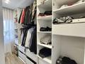 3-бөлмелі пәтер · 111.43 м² · 10/10 қабат, Кенесары хана 54, бағасы: 82 млн ₸ в Алматы, Наурызбайский р-н — фото 14