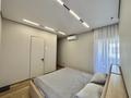 3-бөлмелі пәтер · 111.43 м² · 10/10 қабат, Кенесары хана 54, бағасы: 82 млн ₸ в Алматы, Наурызбайский р-н — фото 15