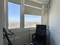 3-бөлмелі пәтер · 111.43 м² · 10/10 қабат, Кенесары хана 54, бағасы: 82 млн ₸ в Алматы, Наурызбайский р-н — фото 19