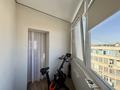 3-бөлмелі пәтер · 111.43 м² · 10/10 қабат, Кенесары хана 54, бағасы: 82 млн ₸ в Алматы, Наурызбайский р-н — фото 20