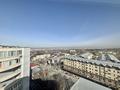 3-бөлмелі пәтер · 111.43 м² · 10/10 қабат, Кенесары хана 54, бағасы: 82 млн ₸ в Алматы, Наурызбайский р-н — фото 21