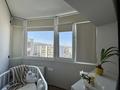 3-бөлмелі пәтер · 111.43 м² · 10/10 қабат, Кенесары хана 54, бағасы: 82 млн ₸ в Алматы, Наурызбайский р-н — фото 22