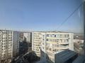 3-бөлмелі пәтер · 111.43 м² · 10/10 қабат, Кенесары хана 54, бағасы: 82 млн ₸ в Алматы, Наурызбайский р-н — фото 24