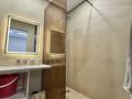 3-бөлмелі пәтер · 111.43 м² · 10/10 қабат, Кенесары хана 54, бағасы: 82 млн ₸ в Алматы, Наурызбайский р-н — фото 26