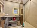 3-бөлмелі пәтер · 111.43 м² · 10/10 қабат, Кенесары хана 54, бағасы: 82 млн ₸ в Алматы, Наурызбайский р-н — фото 27