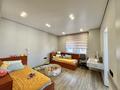 3-бөлмелі пәтер · 111.43 м² · 10/10 қабат, Кенесары хана 54, бағасы: 82 млн ₸ в Алматы, Наурызбайский р-н — фото 28
