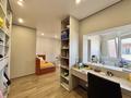 3-бөлмелі пәтер · 111.43 м² · 10/10 қабат, Кенесары хана 54, бағасы: 82 млн ₸ в Алматы, Наурызбайский р-н — фото 30