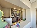 3-бөлмелі пәтер · 111.43 м² · 10/10 қабат, Кенесары хана 54, бағасы: 82 млн ₸ в Алматы, Наурызбайский р-н — фото 39