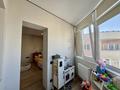 3-бөлмелі пәтер · 111.43 м² · 10/10 қабат, Кенесары хана 54, бағасы: 82 млн ₸ в Алматы, Наурызбайский р-н — фото 40