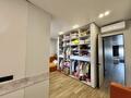 3-бөлмелі пәтер · 111.43 м² · 10/10 қабат, Кенесары хана 54, бағасы: 82 млн ₸ в Алматы, Наурызбайский р-н — фото 48