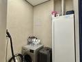3-бөлмелі пәтер · 111.43 м² · 10/10 қабат, Кенесары хана 54, бағасы: 82 млн ₸ в Алматы, Наурызбайский р-н — фото 41