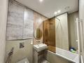 3-бөлмелі пәтер · 111.43 м² · 10/10 қабат, Кенесары хана 54, бағасы: 82 млн ₸ в Алматы, Наурызбайский р-н — фото 33