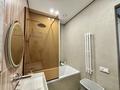 3-бөлмелі пәтер · 111.43 м² · 10/10 қабат, Кенесары хана 54, бағасы: 82 млн ₸ в Алматы, Наурызбайский р-н — фото 34