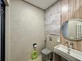 3-бөлмелі пәтер · 111.43 м² · 10/10 қабат, Кенесары хана 54, бағасы: 82 млн ₸ в Алматы, Наурызбайский р-н — фото 35