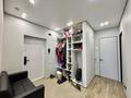3-бөлмелі пәтер · 111.43 м² · 10/10 қабат, Кенесары хана 54, бағасы: 82 млн ₸ в Алматы, Наурызбайский р-н — фото 42