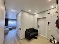 3-бөлмелі пәтер · 111.43 м² · 10/10 қабат, Кенесары хана 54, бағасы: 82 млн ₸ в Алматы, Наурызбайский р-н — фото 43