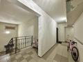 3-бөлмелі пәтер · 111.43 м² · 10/10 қабат, Кенесары хана 54, бағасы: 82 млн ₸ в Алматы, Наурызбайский р-н — фото 44