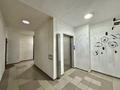 3-бөлмелі пәтер · 111.43 м² · 10/10 қабат, Кенесары хана 54, бағасы: 82 млн ₸ в Алматы, Наурызбайский р-н — фото 45