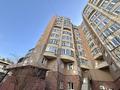 3-бөлмелі пәтер · 111.43 м² · 10/10 қабат, Кенесары хана 54, бағасы: 82 млн ₸ в Алматы, Наурызбайский р-н — фото 46