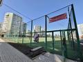 3-бөлмелі пәтер · 111.43 м² · 10/10 қабат, Кенесары хана 54, бағасы: 82 млн ₸ в Алматы, Наурызбайский р-н — фото 49