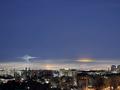 3-бөлмелі пәтер · 111.43 м² · 10/10 қабат, Кенесары хана 54, бағасы: 82 млн ₸ в Алматы, Наурызбайский р-н — фото 49