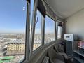 3-бөлмелі пәтер · 111.43 м² · 10/10 қабат, Кенесары хана 54, бағасы: 82 млн ₸ в Алматы, Наурызбайский р-н — фото 35
