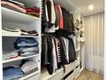 3-бөлмелі пәтер · 111.43 м² · 10/10 қабат, Кенесары хана 54, бағасы: 82 млн ₸ в Алматы, Наурызбайский р-н — фото 14