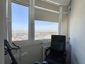 3-бөлмелі пәтер · 111.43 м² · 10/10 қабат, Кенесары хана 54, бағасы: 82 млн ₸ в Алматы, Наурызбайский р-н — фото 39