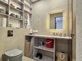 3-бөлмелі пәтер · 111.43 м² · 10/10 қабат, Кенесары хана 54, бағасы: 82 млн ₸ в Алматы, Наурызбайский р-н — фото 26