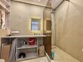 3-бөлмелі пәтер · 111.43 м² · 10/10 қабат, Кенесары хана 54, бағасы: 82 млн ₸ в Алматы, Наурызбайский р-н — фото 28