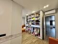 3-бөлмелі пәтер · 111.43 м² · 10/10 қабат, Кенесары хана 54, бағасы: 82 млн ₸ в Алматы, Наурызбайский р-н — фото 25