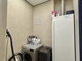 3-бөлмелі пәтер · 111.43 м² · 10/10 қабат, Кенесары хана 54, бағасы: 82 млн ₸ в Алматы, Наурызбайский р-н — фото 32