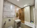 3-бөлмелі пәтер · 111.43 м² · 10/10 қабат, Кенесары хана 54, бағасы: 82 млн ₸ в Алматы, Наурызбайский р-н — фото 29