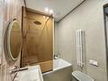 3-бөлмелі пәтер · 111.43 м² · 10/10 қабат, Кенесары хана 54, бағасы: 82 млн ₸ в Алматы, Наурызбайский р-н — фото 30