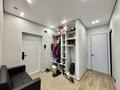 3-бөлмелі пәтер · 111.43 м² · 10/10 қабат, Кенесары хана 54, бағасы: 82 млн ₸ в Алматы, Наурызбайский р-н — фото 34