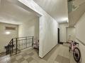 3-бөлмелі пәтер · 111.43 м² · 10/10 қабат, Кенесары хана 54, бағасы: 82 млн ₸ в Алматы, Наурызбайский р-н — фото 41