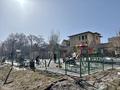3-бөлмелі пәтер · 111.43 м² · 10/10 қабат, Кенесары хана 54, бағасы: 82 млн ₸ в Алматы, Наурызбайский р-н — фото 51