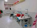 Свободное назначение, офисы, магазины и бутики, склады · 35 м² за 100 000 ₸ в Актау, 17-й мкр — фото 2