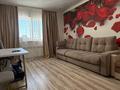 3-комнатная квартира · 76.5 м² · 13/18 этаж, Б. Момышулы 17/2 за ~ 34 млн ₸ в Астане, Алматы р-н