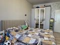 3-комнатная квартира · 76.5 м² · 13/18 этаж, Б. Момышулы 17/2 за ~ 34 млн ₸ в Астане, Алматы р-н — фото 11