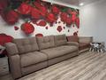 3-комнатная квартира · 76.5 м² · 13/18 этаж, Б. Момышулы 17/2 за ~ 34 млн ₸ в Астане, Алматы р-н — фото 2