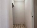 3-комнатная квартира · 76.5 м² · 13/18 этаж, Б. Момышулы 17/2 за ~ 34 млн ₸ в Астане, Алматы р-н — фото 6