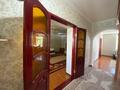 Отдельный дом • 5 комнат • 130 м² • 7 сот., Абая — Капал за 60 млн 〒 в Таразе — фото 17